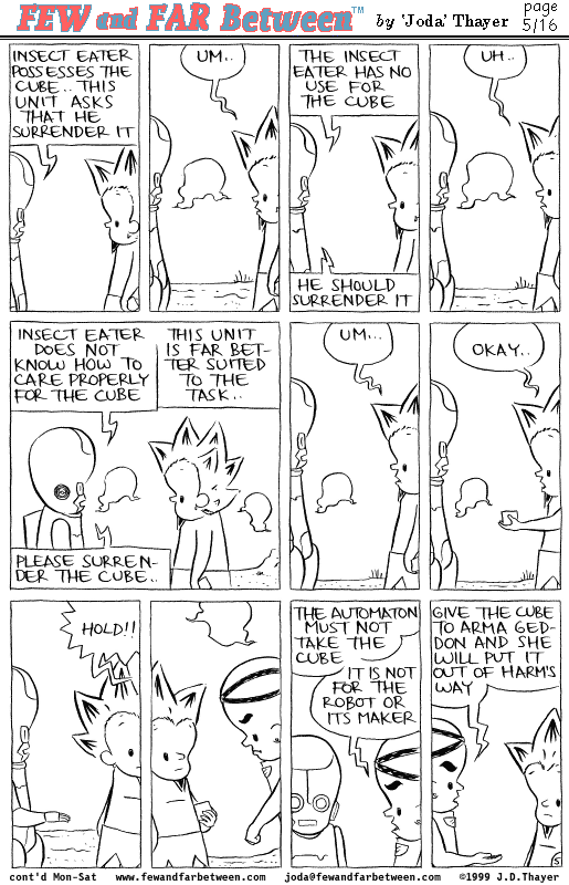 FaFB Story 0, Page 5
