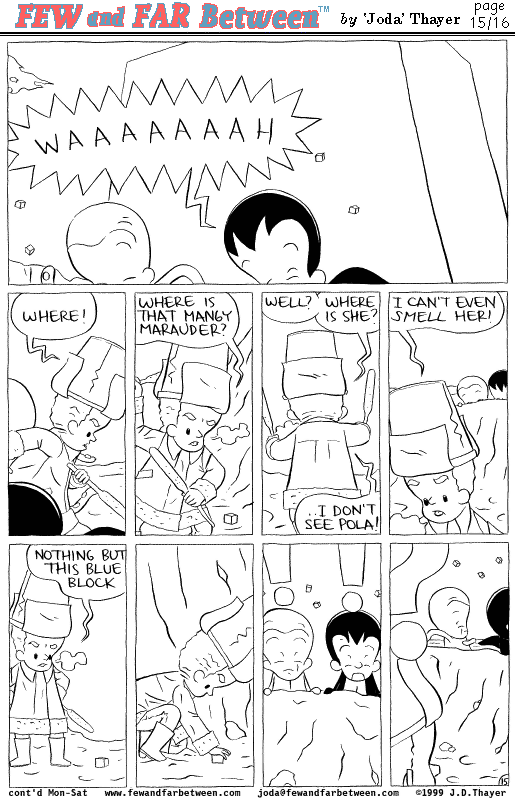 FaFB Story 0, Page 15