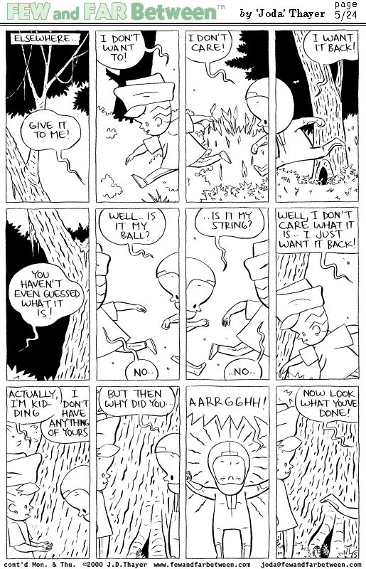 FaFB Story 3, Page 5
