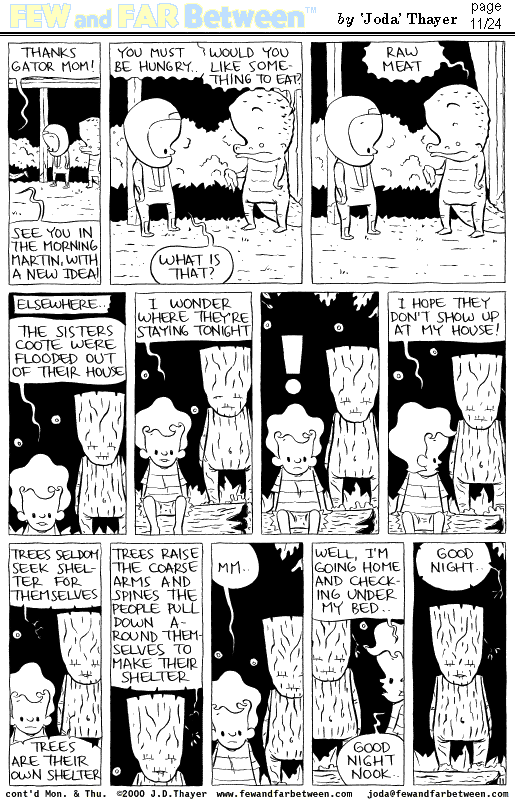 FaFB Story 3, Page 11