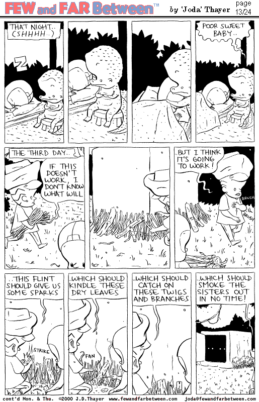 FaFB Story 3, Page 13