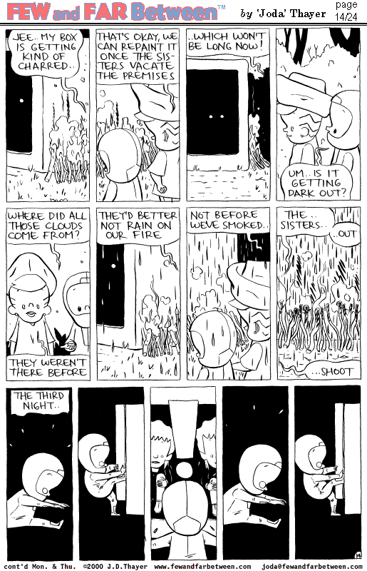 FaFB Story 3, Page 14