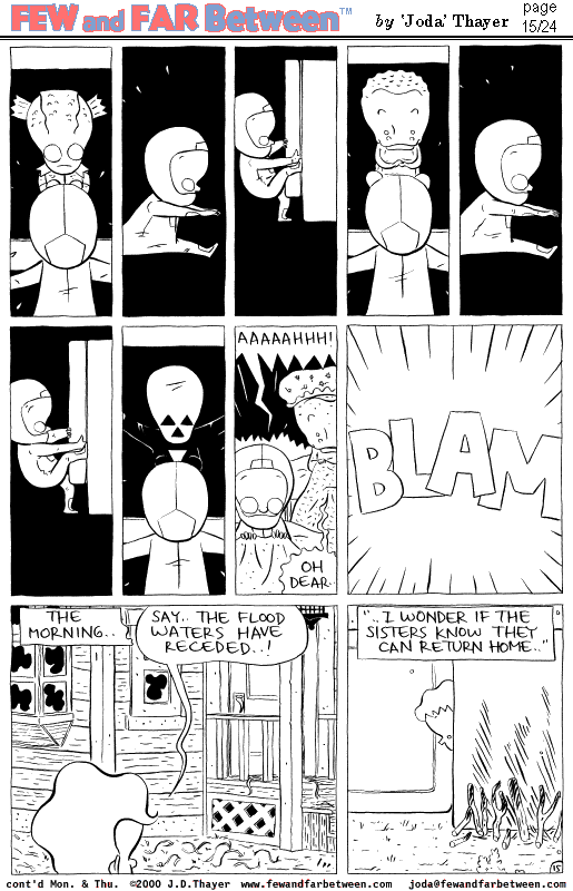 FaFB Story 3, Page 15