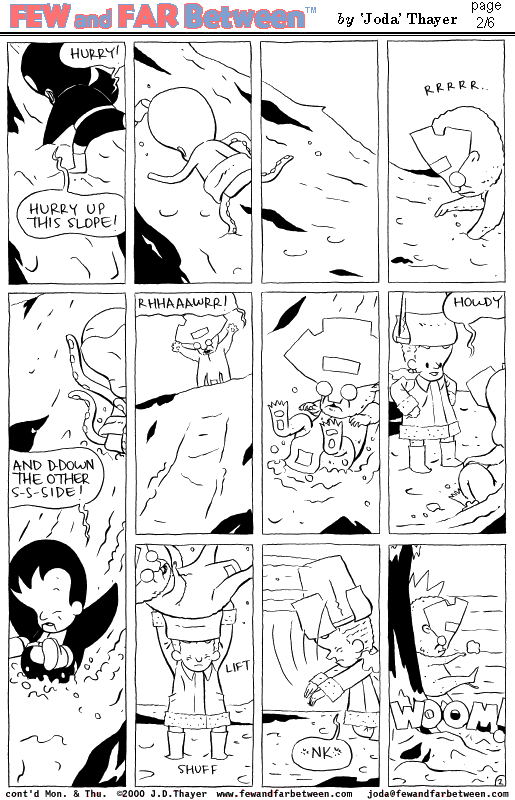 FaFB Story 3, Page 18 + 2