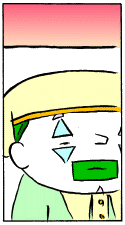 Sampled panel