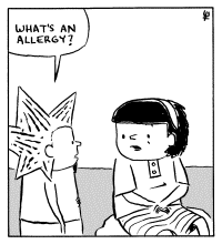 Sampled panel
