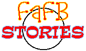 FaFB Stories
