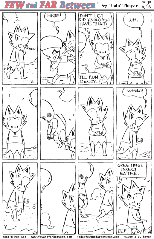 FaFB Story 0, Page 4