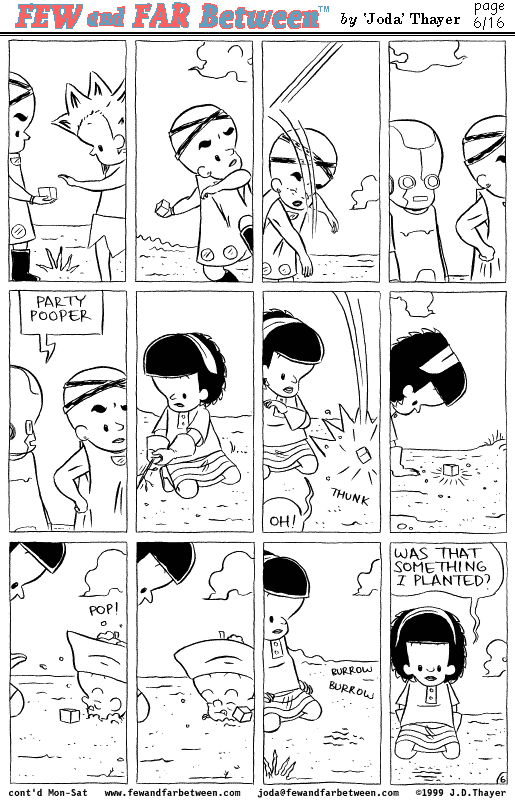 FaFB Story 0, Page 6