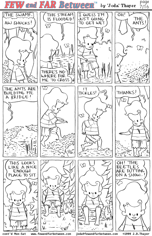 FaFB Story 0, Page 7