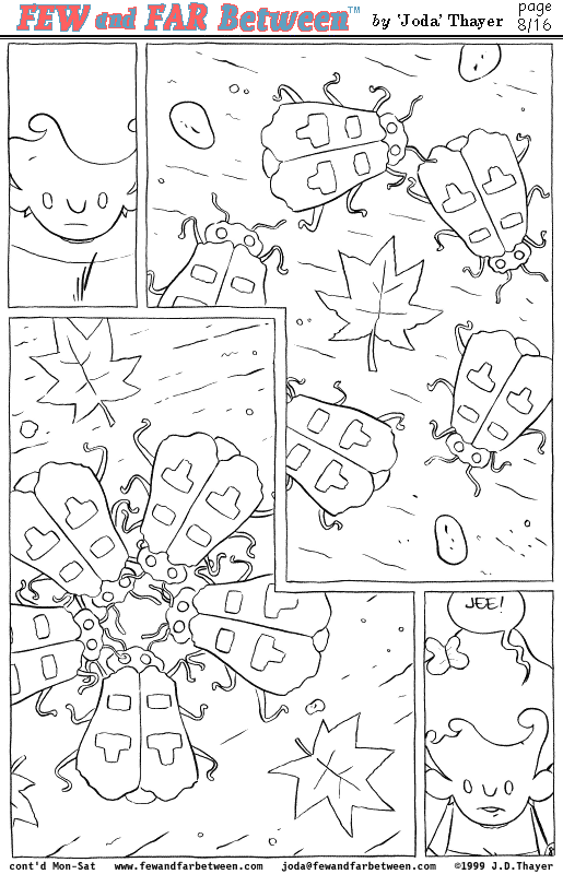 FaFB Story 0, Page 8