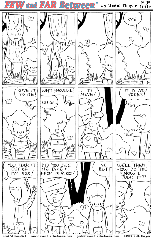 FaFB Story 0, Page 10