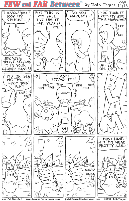 FaFB Story 0, Page 11