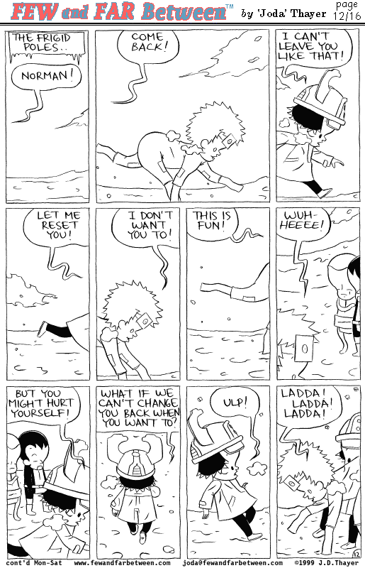 FaFB Story 0, Page 12