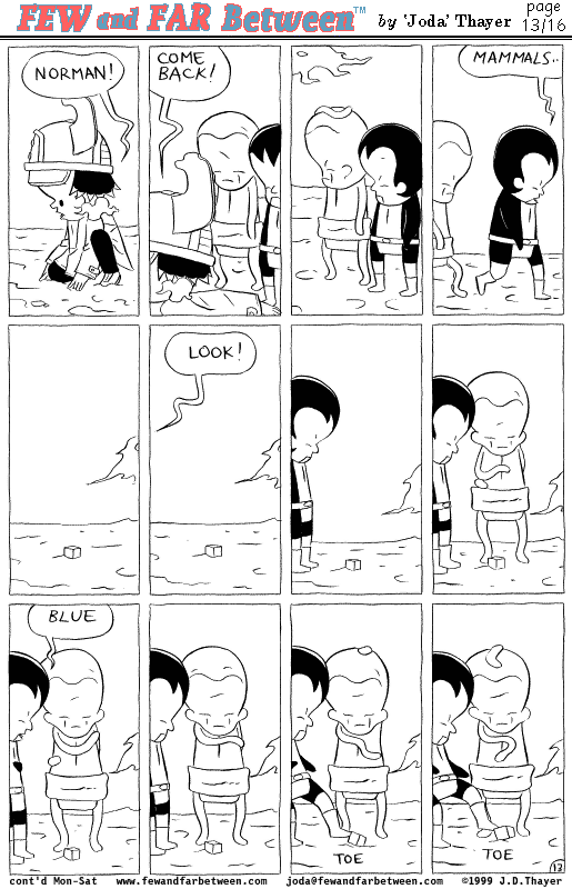 FaFB Story 0, Page 13