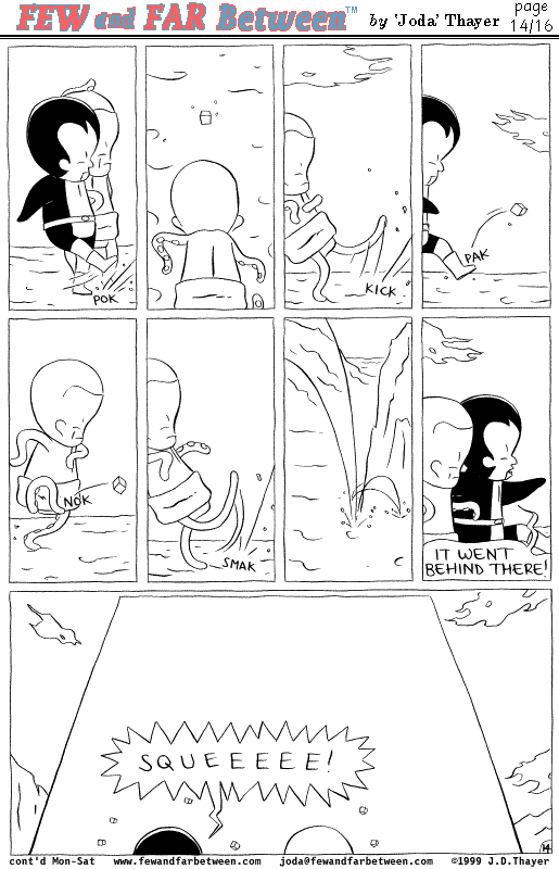 FaFB Story 0, Page 14