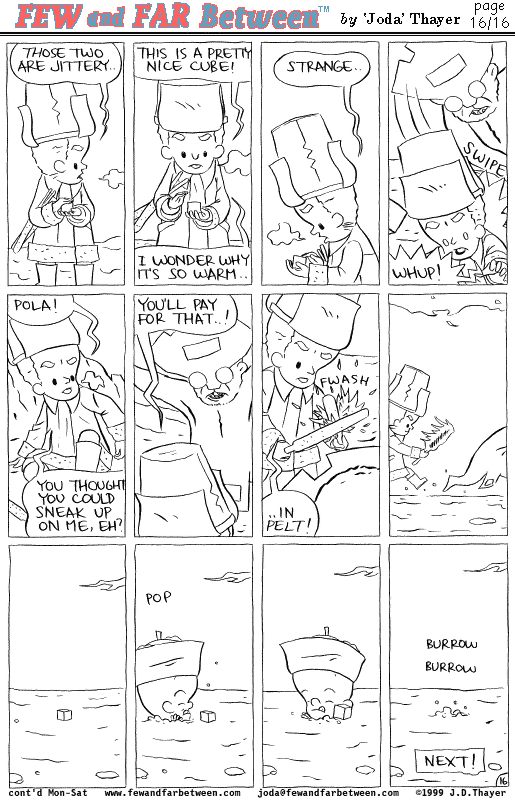 FaFB Story 0, Page 16