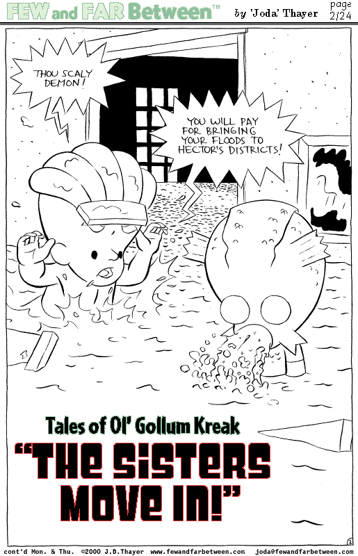 FaFB Story 3, Page 2