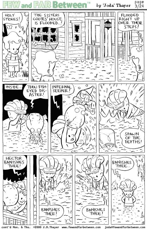 FaFB Story 3, Page 3