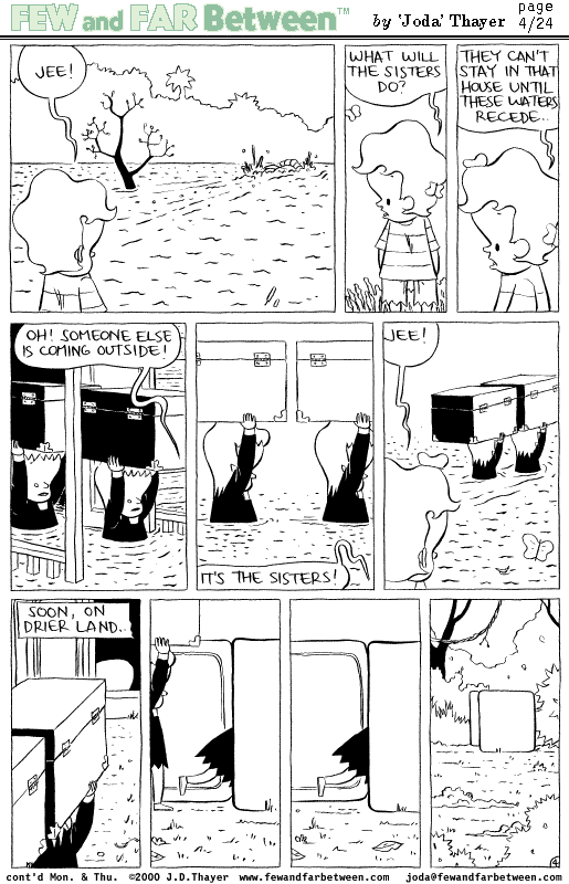 FaFB Story 3, Page 4