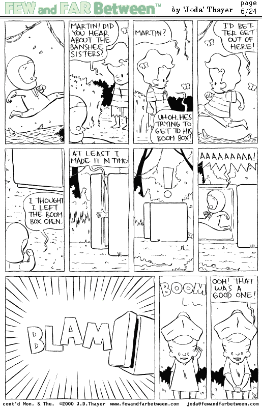 FaFB Story 3, Page 6
