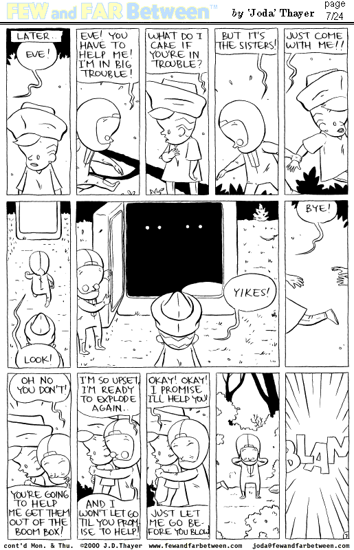FaFB Story 3, Page 7
