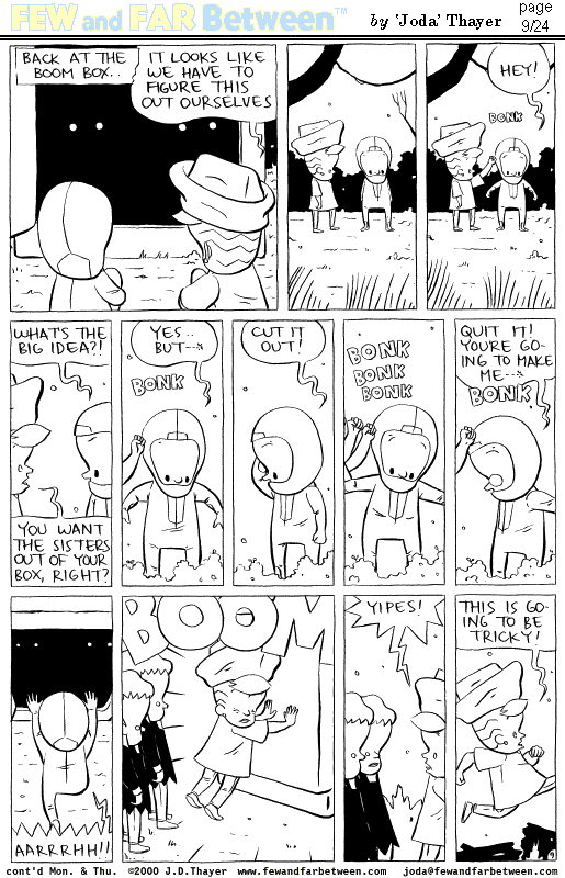 FaFB Story 3, Page 9