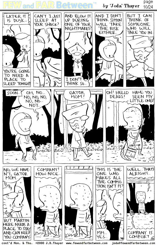 FaFB Story 3, Page 10
