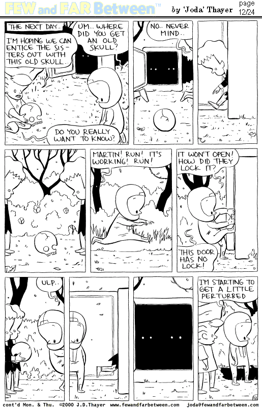 FaFB Story 3, Page 12