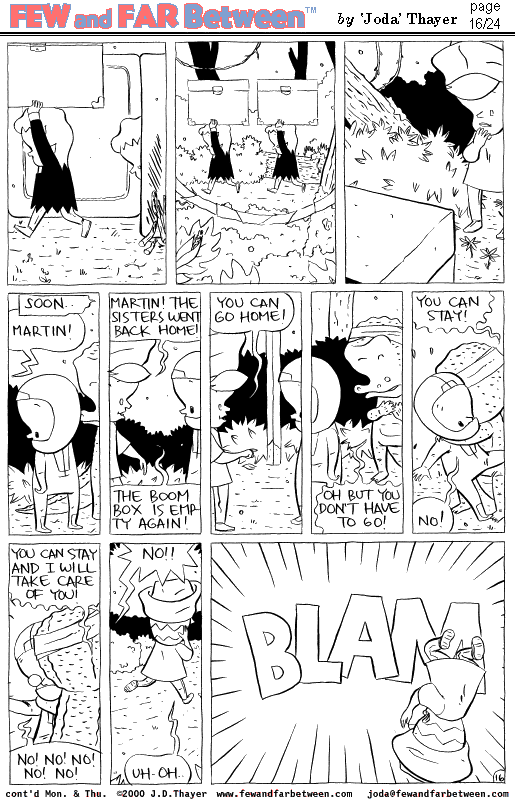FaFB Story 3, Page 16