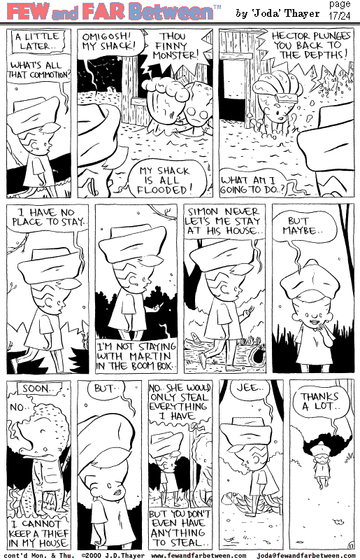 FaFB Story 3, Page 17