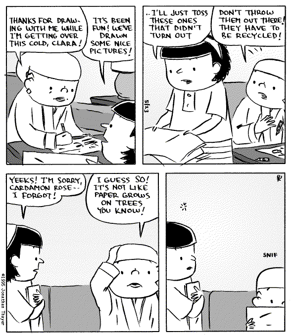Tuesday's strip