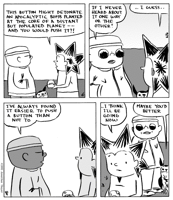 Tuesday's strip