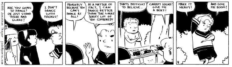 Tuesday's strip