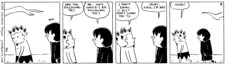 Tuesday's strip