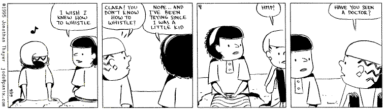 Tuesday's strip