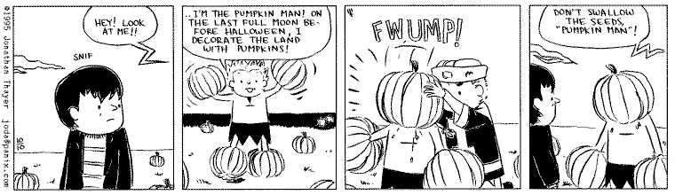 Tuesday's strip