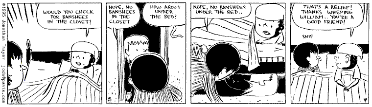 Tuesday's strip