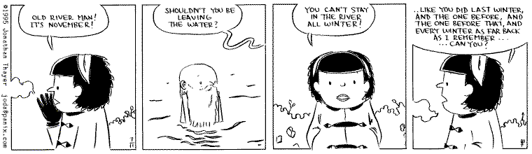 Tuesday's strip