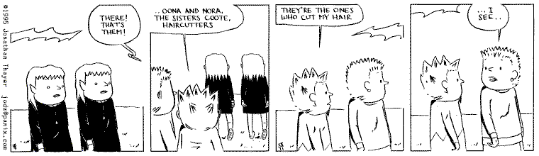 Tuesday's strip