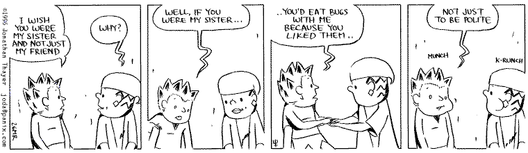 Tuesday's strip