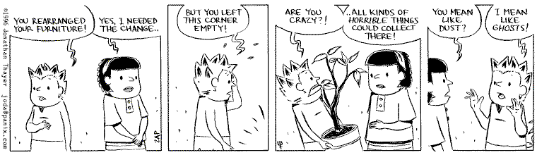 Tuesday's strip