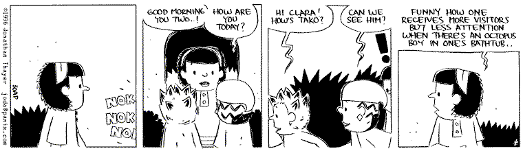 Tuesday's strip