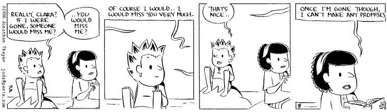 Tuesday's strip