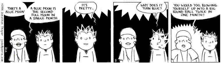 Tuesday's strip