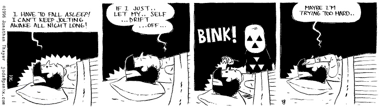 Tuesday's strip
