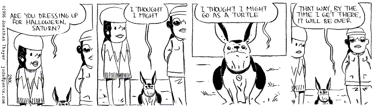 Tuesday's strip