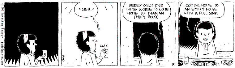 Tuesday's strip