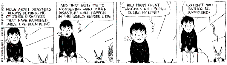 Tuesday's strip