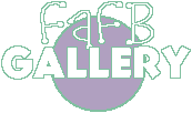 FaFB Gallery